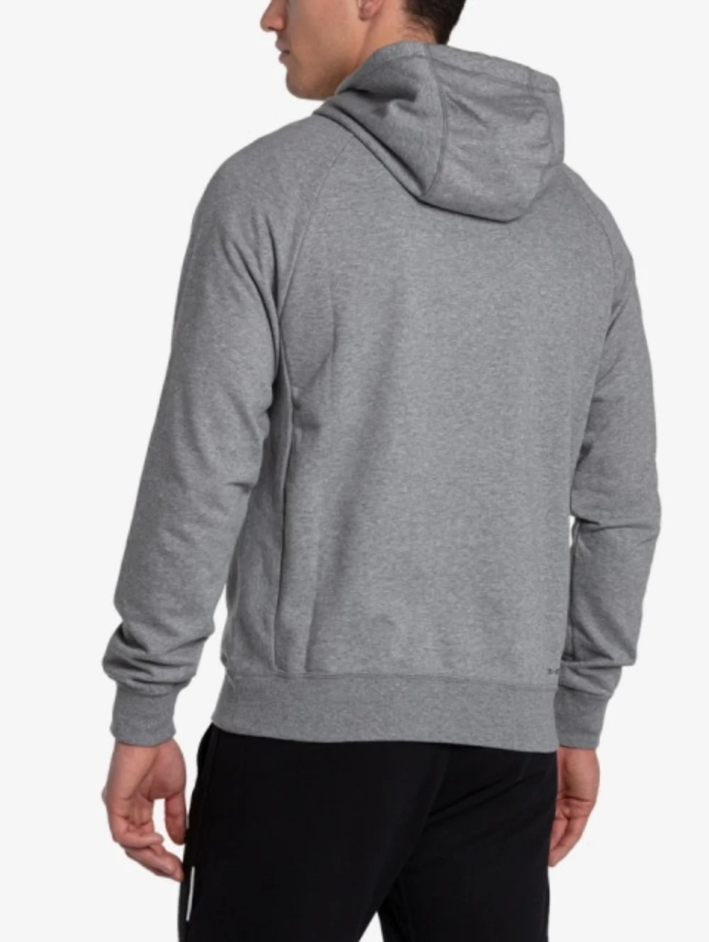 Jordan Pullover Hoodie Size Medium NWT